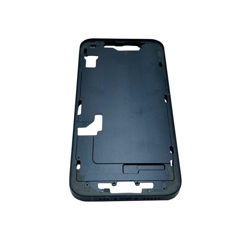 Mobile Phone Middle Frame Chassis LCD Housing Bezel Case