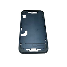 Mobile Phone Middle Frame Chassis LCD Housing Bezel Case