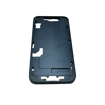 Mobile Phone Middle Frame Chassis LCD Housing Bezel Case