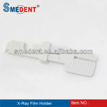 Dental X-Ray film holder new product