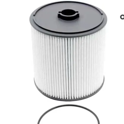 Car Fuel Filter 68436631AA