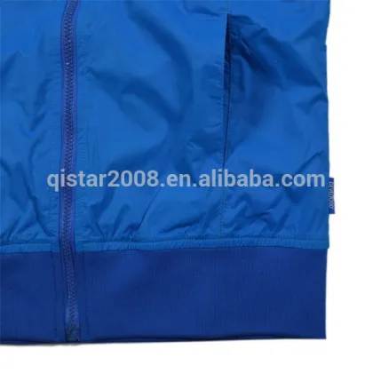 blue bomber jacket for women