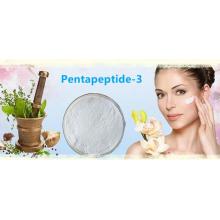Cosmetic Peptide Acetyl hexapeptide-8 CAS 616204-22-9