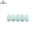 XLW605D/W605C Diffusore di gas XL766.0518