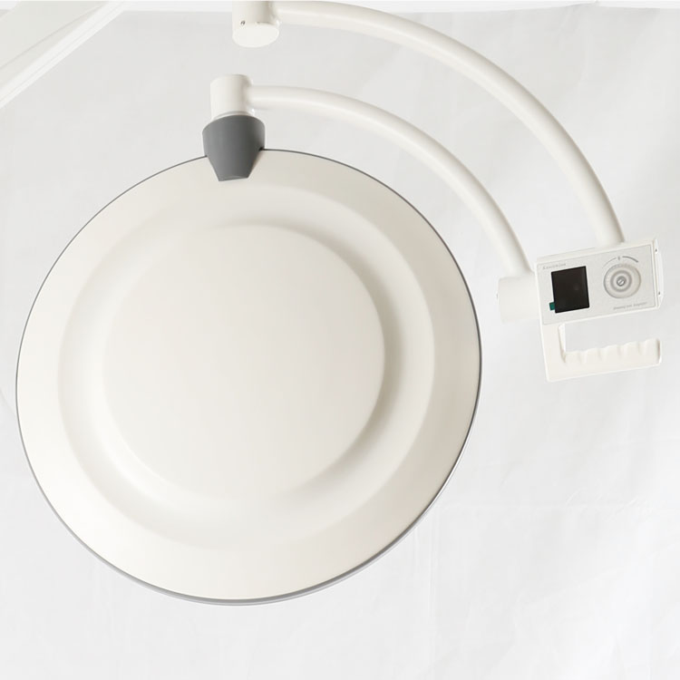 Hospital equipment Shodowless LED Surgical Operation Light