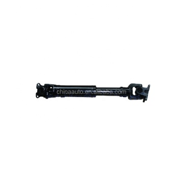 Front Drive Shaft Genuine Level High Quality For Toyota Hilux Vigo 4WD 37140-0K030