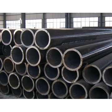 GB9948 88 Carbon Petroleum Cracking Pipe