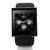 Spain Italy Amazon hotsale smart phones wristwatch sim card 1.54inch touch screen smart watch mobile