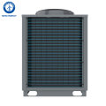 New Energy Commercial Heat Pump for Swimming Pool