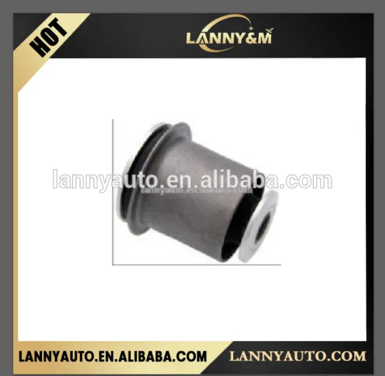 SUSPENSION BUSHING FOR TOYOTA HILUX 48655-0K010