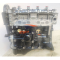 Motor Toyota Vios FAW 1.3L 8A
