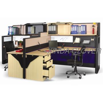750 office workstation,office furniture