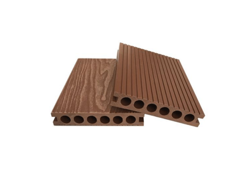 wpc wall panel
