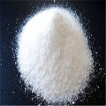 Ferroalloy / Rimming Steel Fusing Agent için Cryolite