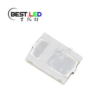 2016 450nm Blue SMD 0.5W High Brightness LEDs