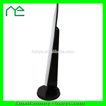 living room furniture rolling dressing mirror china mirror factory direct supply