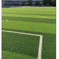 Gazon synthétique de football, gazon artificiel, tapis de football