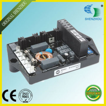 HOT SALE Marelli AVR M16FA655A & M40FA640A