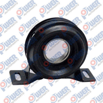 92vb-4826-ak,92vb-4826-ca,98vb-4826-ab,98vb-4826-ak,t106930,1556118 Engine Mounting For Transit 