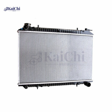 214107C000 Radiateur Nissan Serena 1.6L / 2.0L / 2.3d 1992-2001