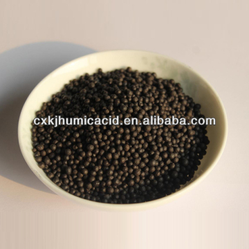 Water Soluble Drip Irrigation Fertilizer