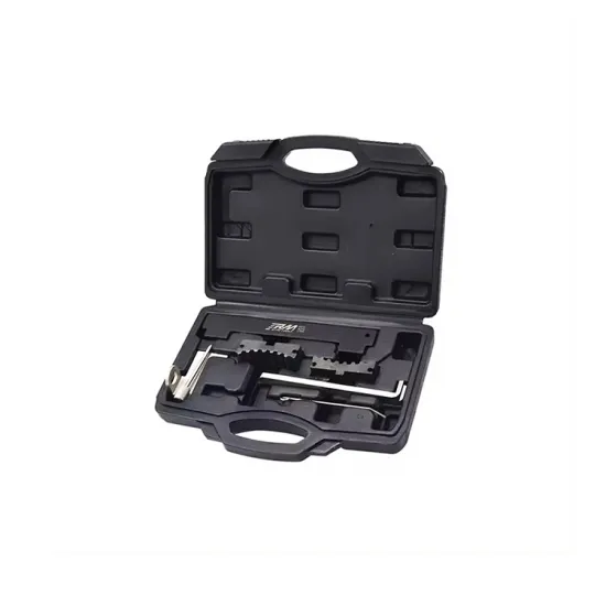 RM Gm Opel Alfa Engine Timing Tool Sets Vehicle Tools