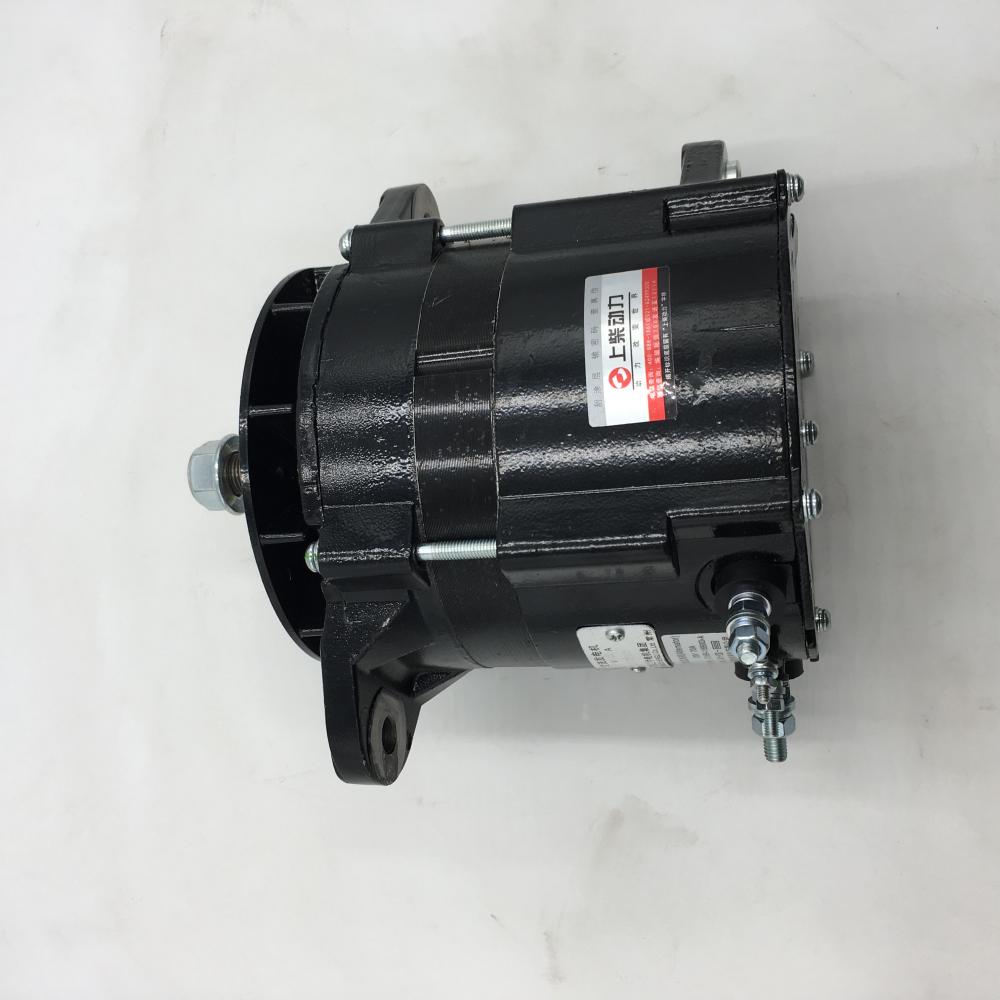 SDEC POWER motor tartalék alkatrészek generátor 6N9294