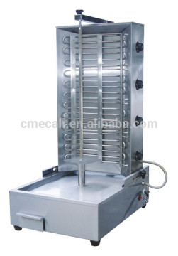 Shawarma machine Turkey barbecue machine Spinning Grillers Kebab Grill