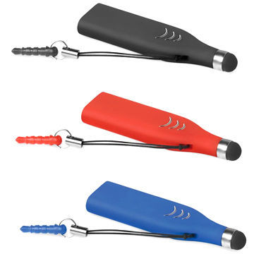 USB Pen Drives for iPhone 5/4S/4G/3GS/iPad, Customized Logos AcceptedNew