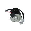 Motor de ventilador de TOYOTA CAMRY 16363-0H170 16363-74370