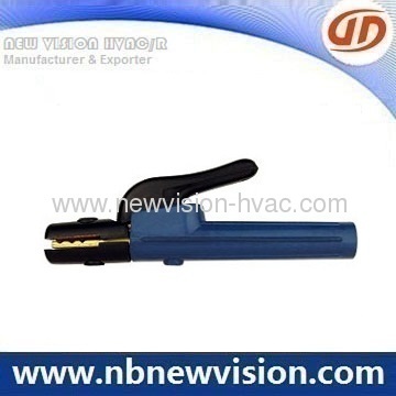 Oem Welding Electrode Holder 