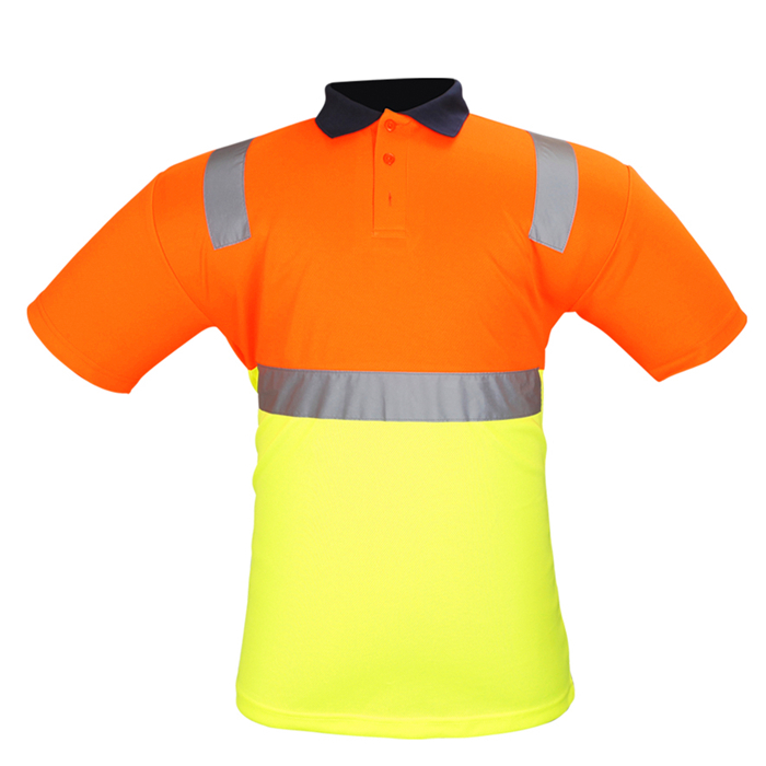 Safety Shirt7