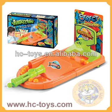 Pinball Soccer Game, Ball Shooting Game, Sport toys