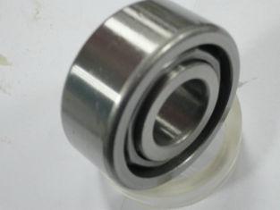 Furniture Parts rolling ball bearing accessories High Perfo