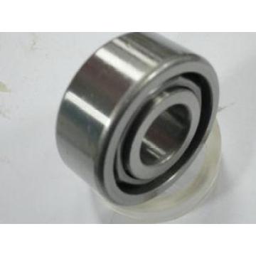 Furniture Parts rolling ball bearing accessories High Perfo