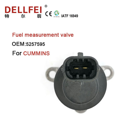 Đơn vị đo lường nhiên liệu giá tốt nhất 5257595 cho 4VBE34RW3