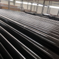 Stainless steel product ERW Steel Pipe