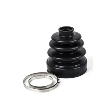 Wholesale Rubber Drive Shaft Boot 8-94124-210-1