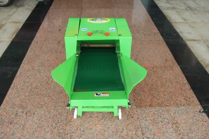 Chaff Cutter Machine Price In Pakistan India