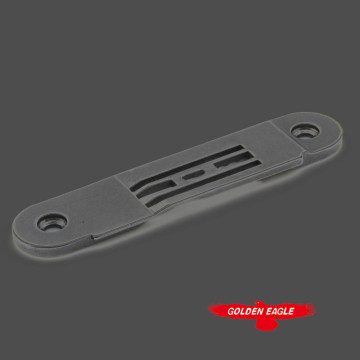 B1103-481-F00 Throat Plate JNDND Sewing Machine Spare Parts & Accessories