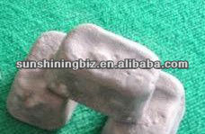 Neodymium Metal