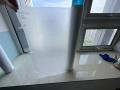Film di sacchetti di urina in PVC in PVC trasparente trasparente