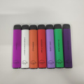Disposable Vapes Pen Style Cigarette Air Glow Pro