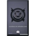 /msite/products/detail/productid/57002051/id/666336.html
