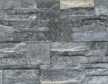 wallstone,slate wall stone