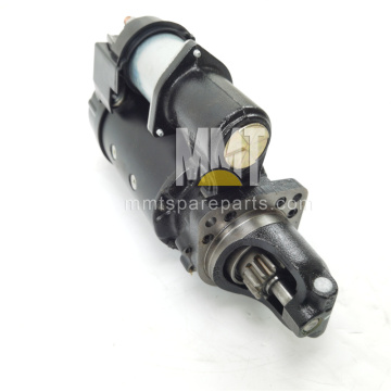 207-1511 2071511 Moteur de démarrage pour 325d 324d 325C Hydraulic Excavator C7 3126B