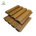 /msite/products/detail/productid/68337815/id/1679030.html