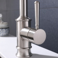 lead free pulldown faucet, kitchen CUPC,ACS