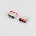 /msite/products/detail/productid/63959722/id/1525380.html