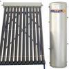Split Heat Pipe Solar Water Heater SC-100 I-FT-58/1800-12